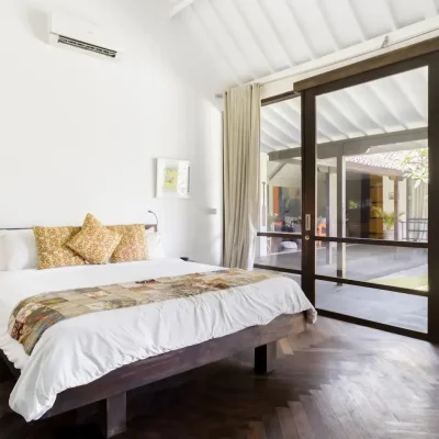 01b3bad0-c483-4561-a988-027b1bb48487 Villa Del Boca - Villa Gallery