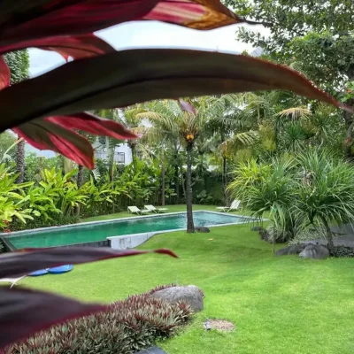 08a3e488-82ef-4ecf-8536-313945caec10 Villa Del Boca - Villa Gallery