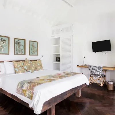 0a2b6d0e-a8b6-488c-badc-5e9c715bb6f9 Villa Del Boca - Villa Gallery