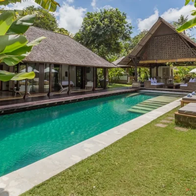 0a3 – Villa Home Villa Home - Villa Gallery