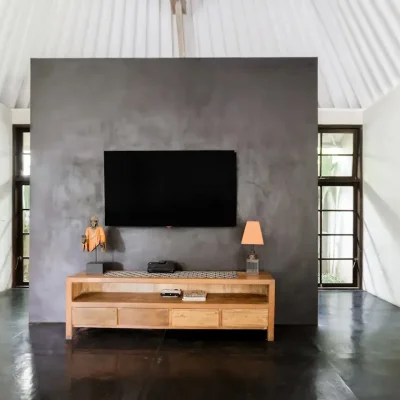12dc662b-3629-49f7-bb46-221c28af147e Villa Del Boca - Villa Gallery