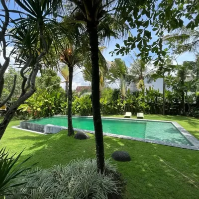 13102d3a-265a-481c-9635-260319618d70 Villa Del Boca - Villa Gallery