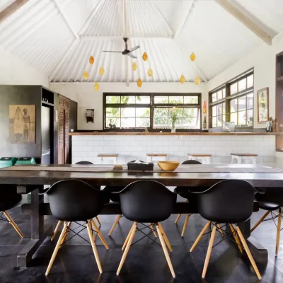 162673ce-9451-4c74-9ced-ff8e8cc1b1eb Villa Del Boca - Villa Gallery