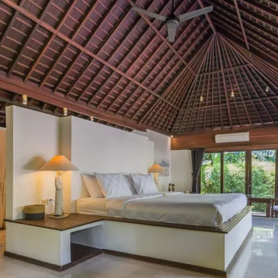 1a – Villa Home Villa Home - Villa Gallery