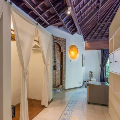 1a04 – Villa Home Villa Home - Villa Gallery