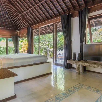 1a3 – Villa Home Villa Home - Villa Gallery