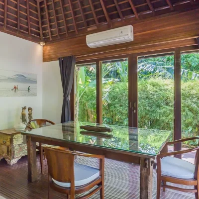 1a4 – Villa Home Villa Home - Villa Gallery