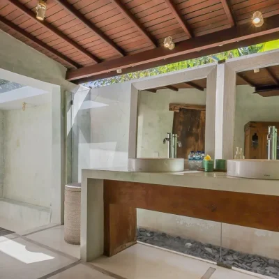 1a5 – Villa Home Villa Home - Villa Gallery