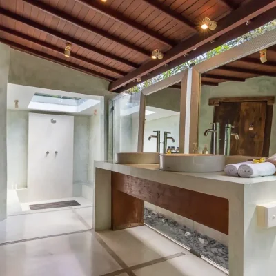 1a6 – Villa Home Villa Home - Villa Gallery