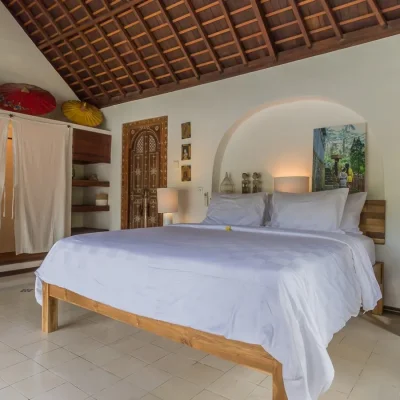 1b – Villa Home Villa Home - Villa Gallery