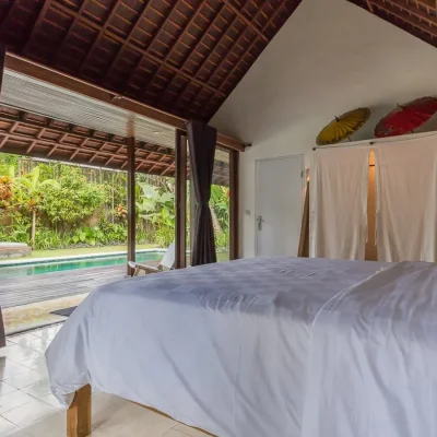 1b1 – Villa Home Villa Home - Villa Gallery