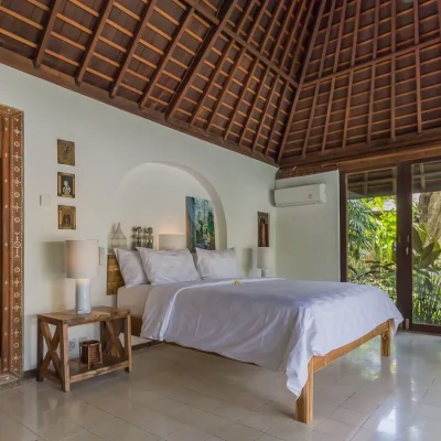 1b2 – Villa Home Villa Home - Villa Gallery