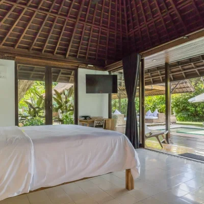 1b3 – Villa Home Villa Home - Villa Gallery