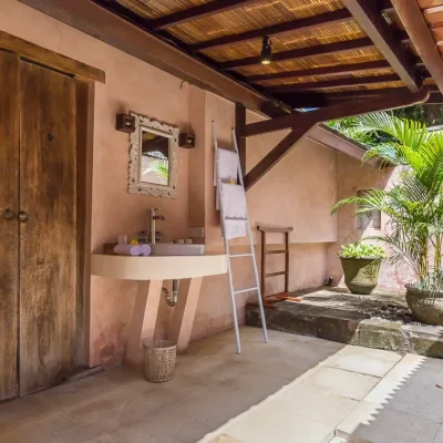 1b4 – Villa Home Villa Home - Villa Gallery