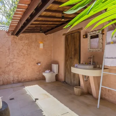 1b5 – Villa Home Villa Home - Villa Gallery