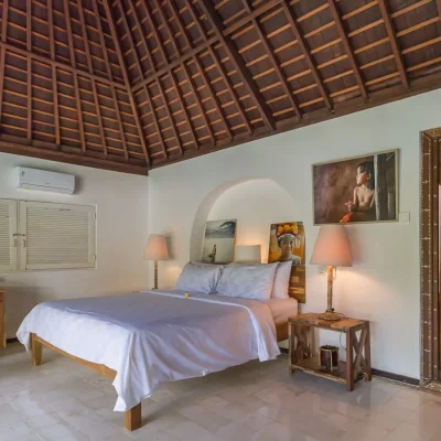 1c – Villa Home Villa Home - Villa Gallery