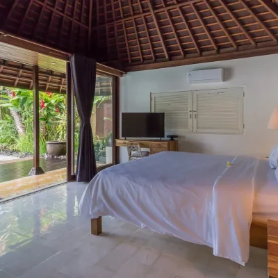 1c2 – Villa Home Villa Home - Villa Gallery
