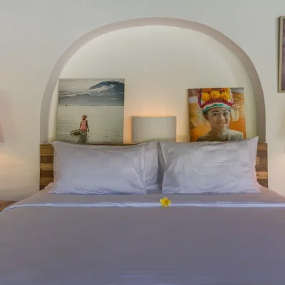 1c3 – Villa Home Villa Home - Villa Gallery