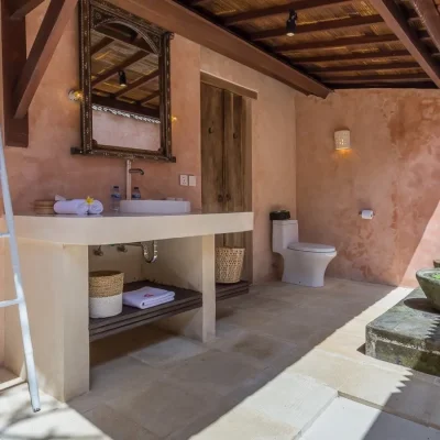 1c4 – Villa Home Villa Home - Villa Gallery