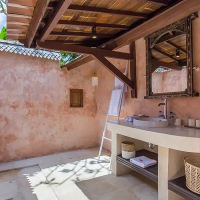 1c5 – Villa Home Villa Home - Villa Gallery