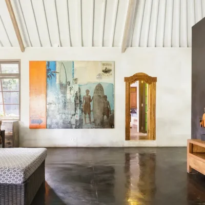 1c571384-bcc2-46c2-b119-c8a878d0f132 Villa Del Boca - Villa Gallery