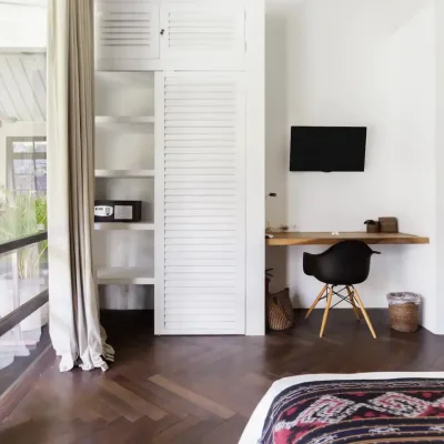 21068220-59e4-440a-879e-1c441e81e6e5 Villa Del Boca - Villa Gallery