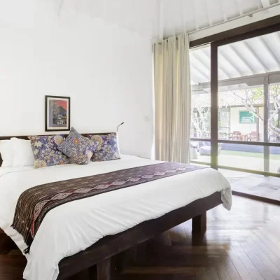 2545a9eb-e6b8-4155-8fda-7c05d6b80bd5 Villa Del Boca - Villa Gallery