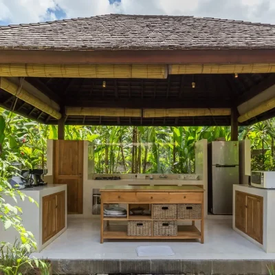 2c – Villa Home Villa Home - Villa Gallery