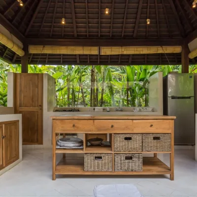2c1 – Villa Home Villa Home - Villa Gallery