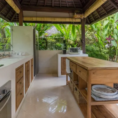 2c2 – Villa Home Villa Home - Villa Gallery