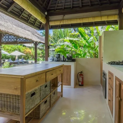 2c3 – Villa Home Villa Home - Villa Gallery