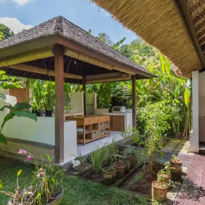 2c4 – Villa Home Villa Home - Villa Gallery