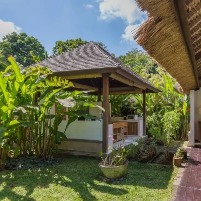 2c5 – Villa Home Villa Home - Villa Gallery