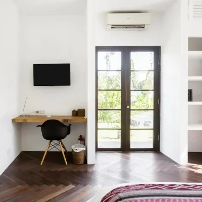 30e0a2a1-0c37-42af-8b37-f9177ee1e675 Villa Del Boca - Villa Gallery