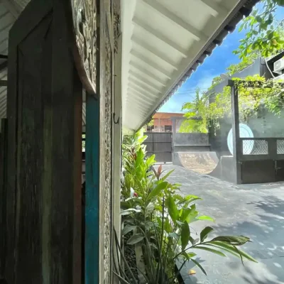 35712ab7-d6c6-4cd8-9c06-0ac9328530ea Villa Del Boca - Villa Gallery