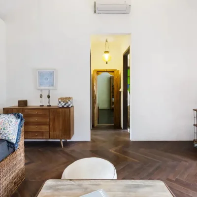 3778b242-dd3c-4040-a505-40e714a475c6 Villa Del Boca - Villa Gallery