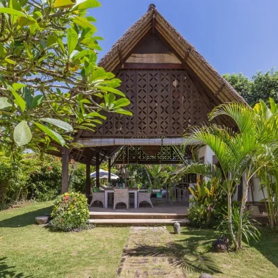 3a3 – Villa Home Villa Home - Villa Gallery
