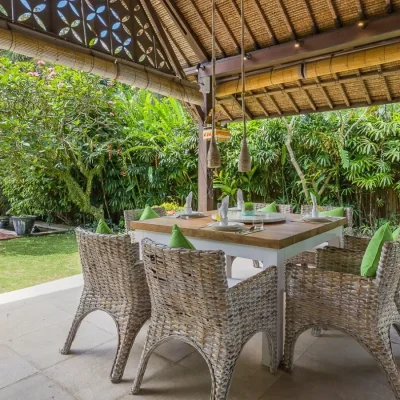 3a4 – Villa Home Villa Home - Villa Gallery