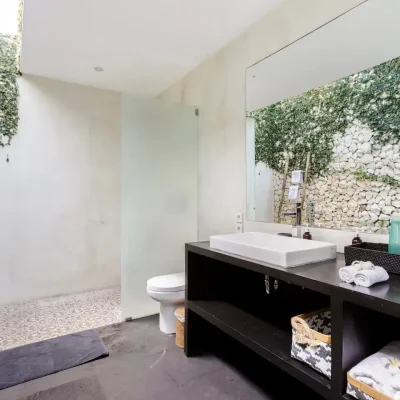 497f0348-d035-446b-a78c-1abdc69784a8 Villa Del Boca - Villa Gallery