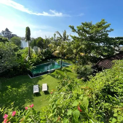 4b5d5f8b-0ed6-4aca-aa4b-9ef6d556f6fd Villa Del Boca - Villa Gallery