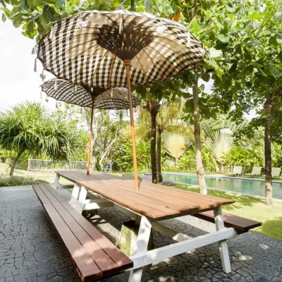 51ae2921-537e-44dd-bf34-f26aa67005da Villa Del Boca - Villa Gallery