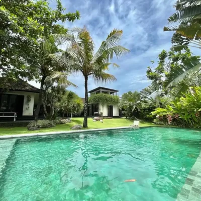 624baea5-2e12-4574-ab7e-589c6a3d0409 Villa Del Boca - Villa Gallery