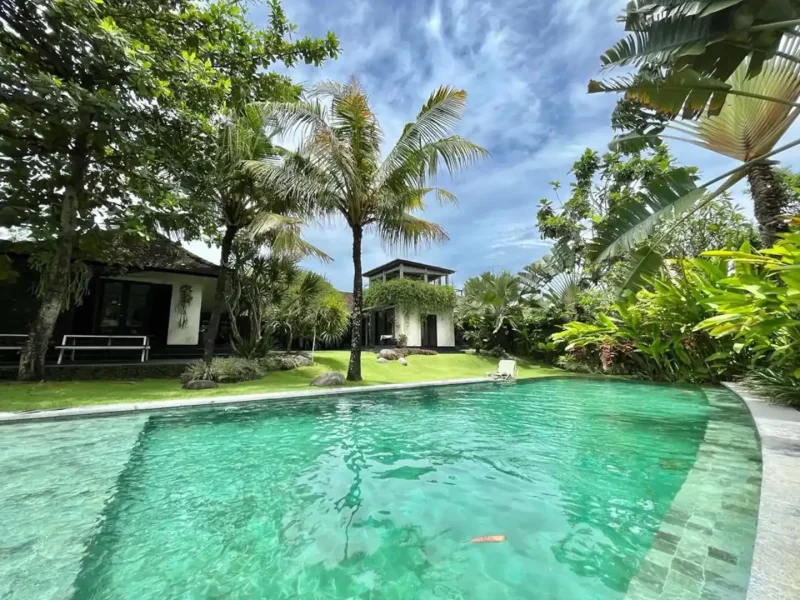 624baea5-2e12-4574-ab7e-589c6a3d0409 Villa Del Boca - Villa Gallery
