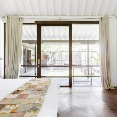 6957f38a-1a07-4e8f-8726-ad1027c69070 Villa Del Boca - Villa Gallery