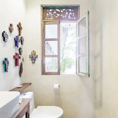 78eff4f9-8259-4795-9848-be9eab267351 Villa Del Boca - Villa Gallery