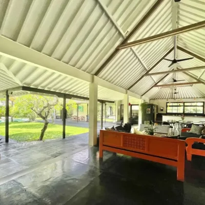 7bed9fd9-a5da-4fbc-88a2-d62f80ca7d72 Villa Del Boca - Villa Gallery