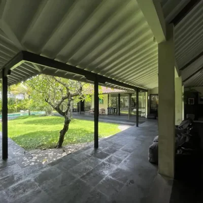 81fd8ea0-58e3-4d18-99ad-22d32eb345f2 Villa Del Boca - Villa Gallery