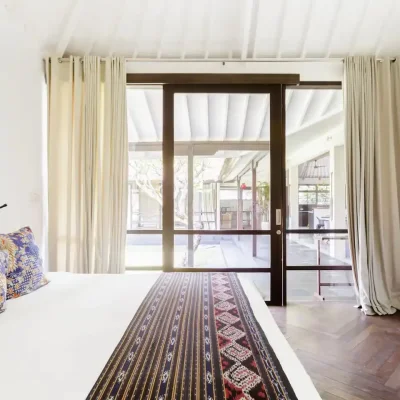 8900cc4d-1d68-4769-981c-8ddf6d2c3e76 Villa Del Boca - Villa Gallery