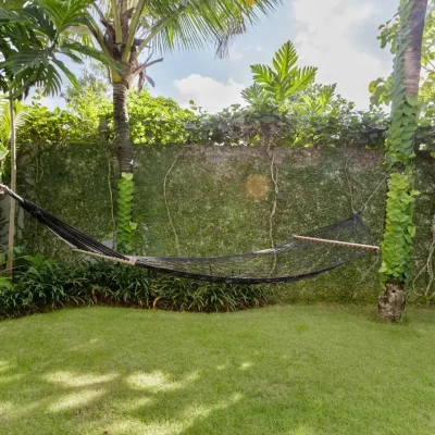 8d69b4d6-7478-4b99-99d0-a0b2b374e05b Villa Del Boca - Villa Gallery