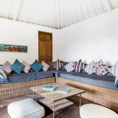 92891111-5c9c-4f12-80cb-dfddd0578f64 Villa Del Boca - Villa Gallery